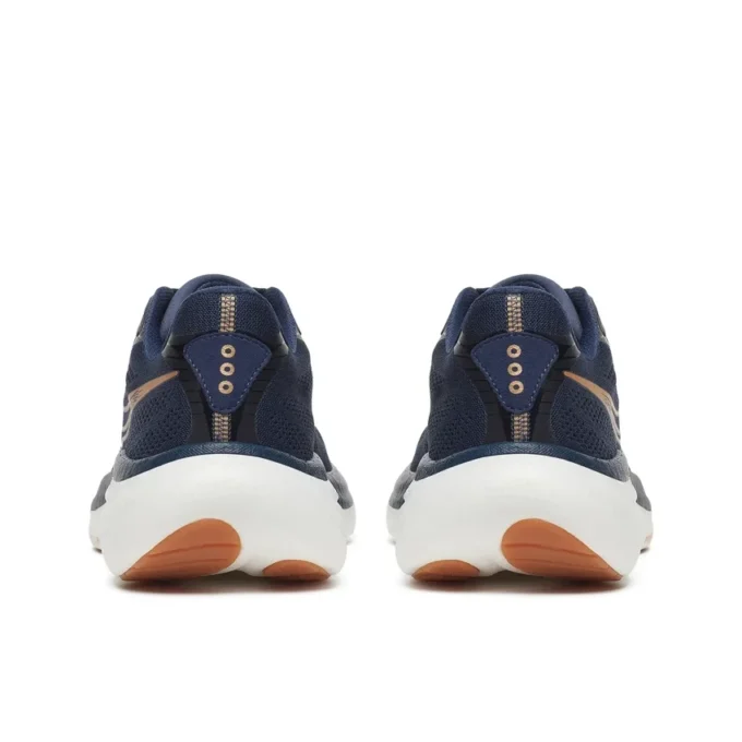 Ride 19 para hombre