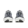 Ride 19 para hombre