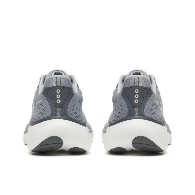 Ride 19 para hombre