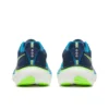 Ride 19 para hombre