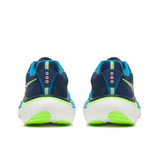 Ride 19 para hombre