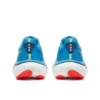Ride 19 para hombre