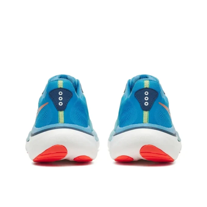 Ride 19 para hombre
