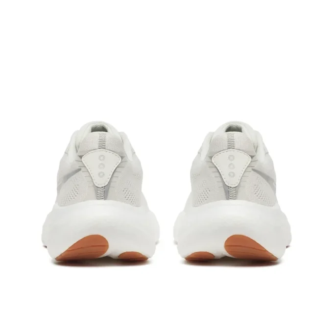 Ride 19 para hombre