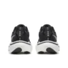 Ride 19 para hombre