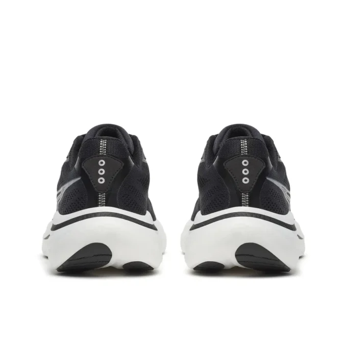 Ride 19 para hombre