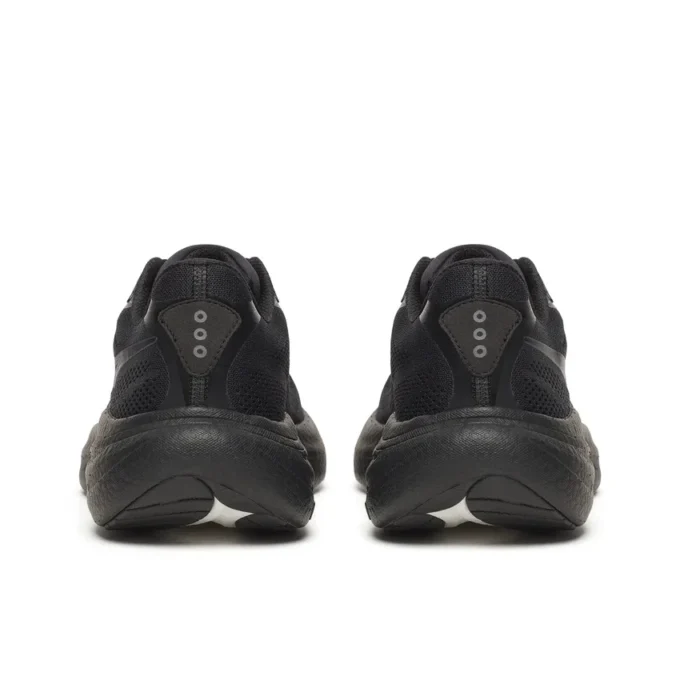 Ride 19 para hombre