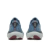 Ride 19 para hombre