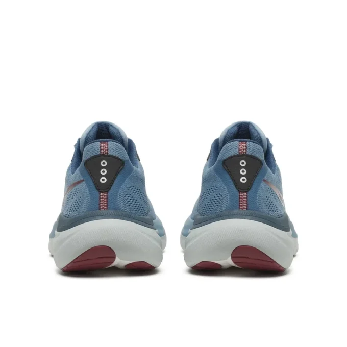 Ride 19 para hombre