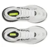 Ride 19 para hombre