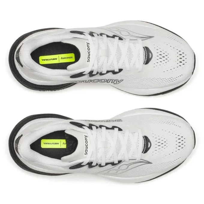 Ride 19 para hombre