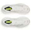 Ride 19 para hombre