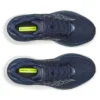 Ride 19 para hombre