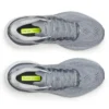 Ride 19 para hombre