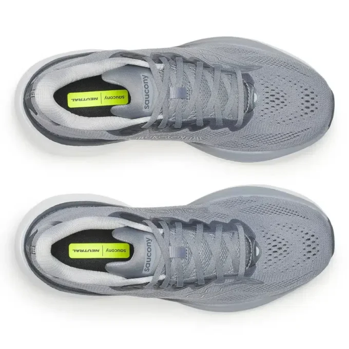 Ride 19 para hombre