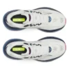 Ride 19 Ajuste ancho para hombre