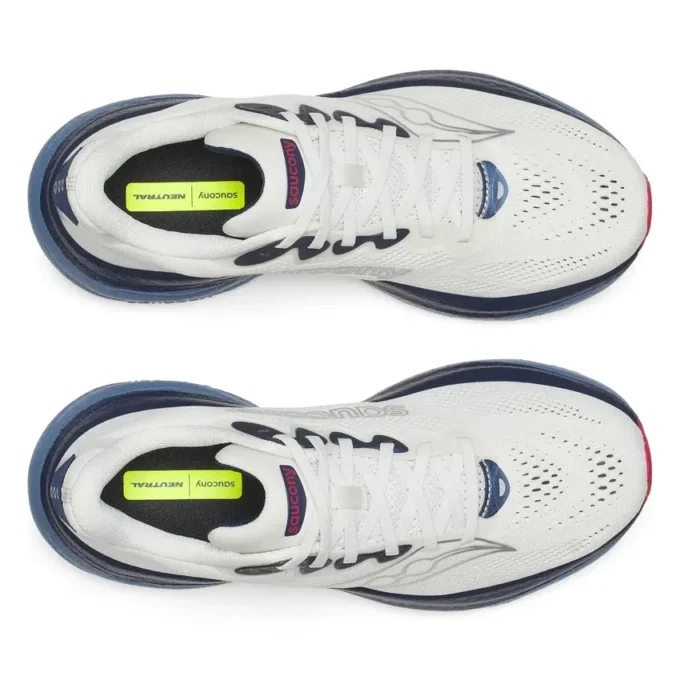 Ride 19 Ajuste ancho para hombre