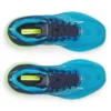 Ride 19 para hombre