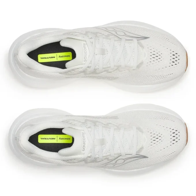 Ride 19 para hombre
