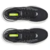 Ride 19 para hombre