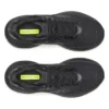 Ride 19 para hombre