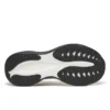 Ride 19 para hombre