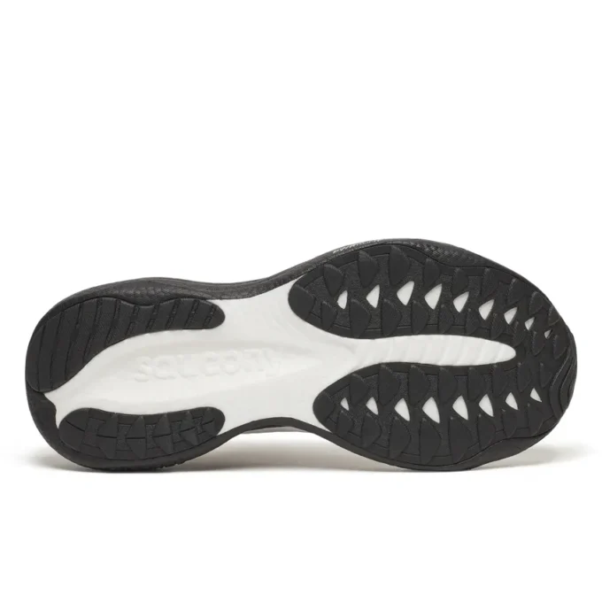 Ride 19 para hombre
