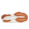 Ride 19 para hombre