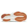 Ride 19 para hombre