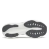 Ride 19 para hombre