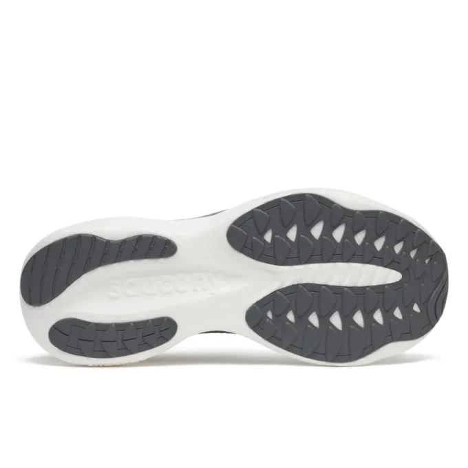 Ride 19 para hombre