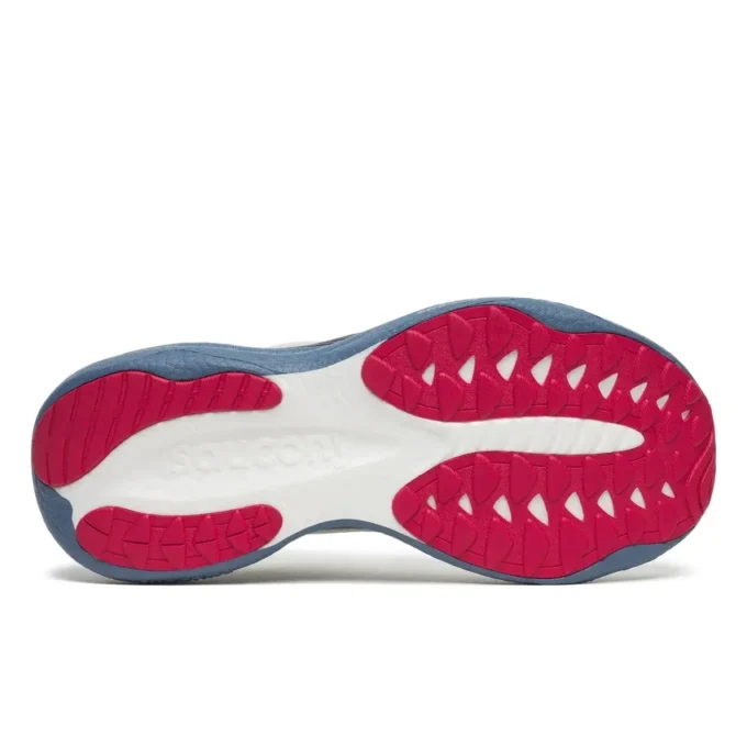 Ride 19 Ajuste ancho para hombre