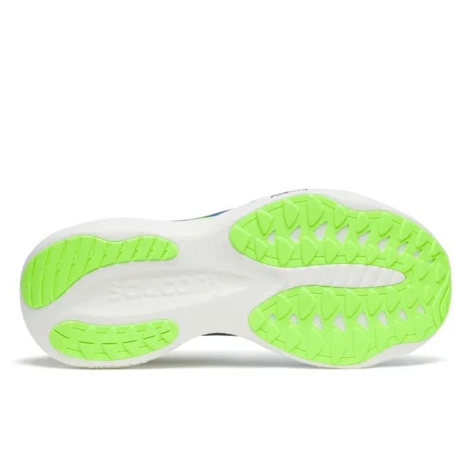 Ride 19 para hombre