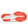 Ride 19 para hombre