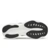 Ride 19 para hombre