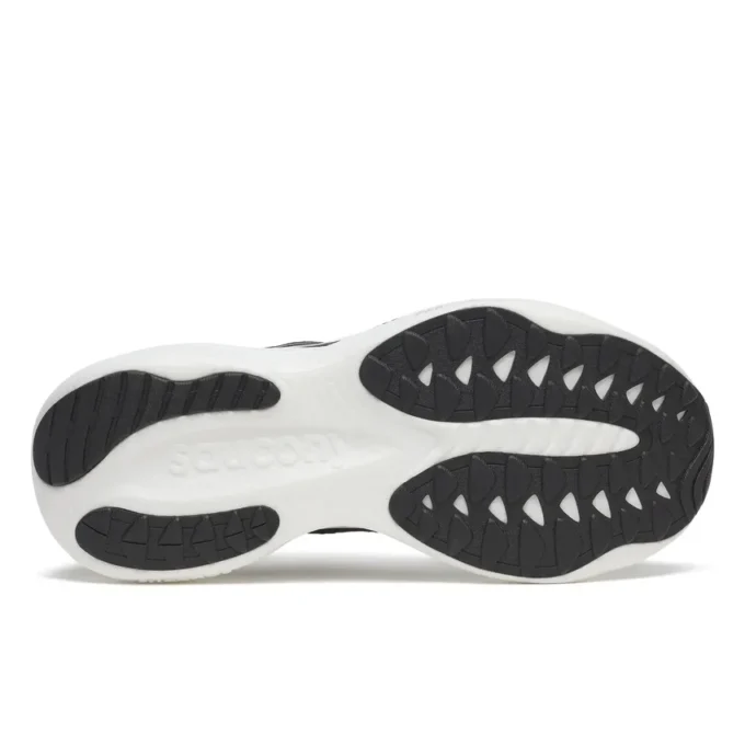 Ride 19 para hombre