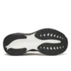 Ride 19 para hombre