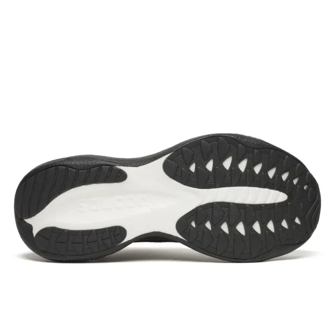 Ride 19 para hombre