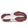 Ride 19 para hombre