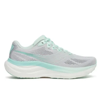 Ride 19 para mujer