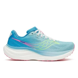 Ride 19 para mujer