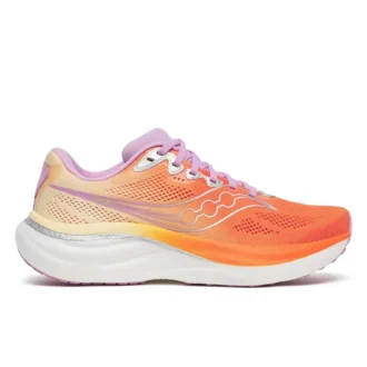 Ride 19 para mujer