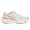 Ride 19 para mujer, ajuste ancho