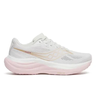 Ride 19 para mujer, ajuste ancho