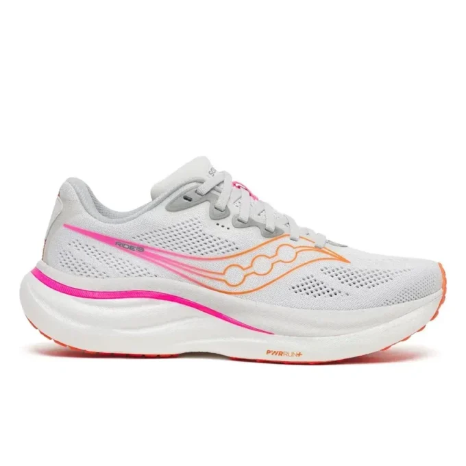 Ride 19 para mujer
