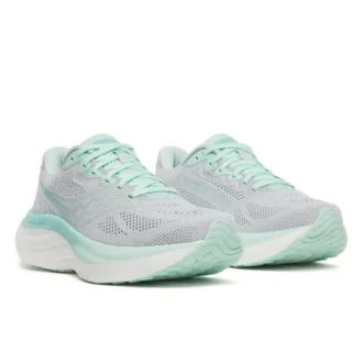 Ride 19 para mujer