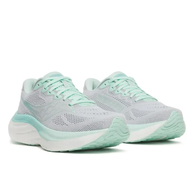 Ride 19 para mujer