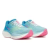 Ride 19 para mujer