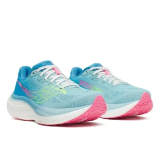 Ride 19 para mujer