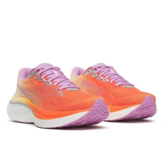 Ride 19 para mujer